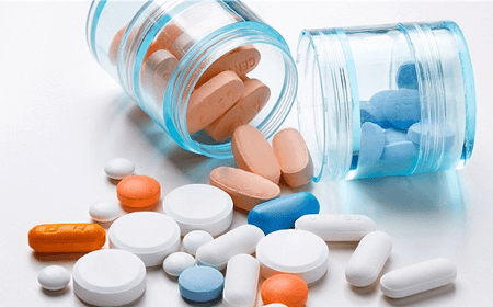 聚焦丨国家医保药品目录公布 新增7个罕见病用药