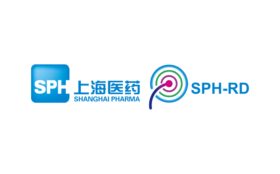 上海上药睿尔药品有限公司