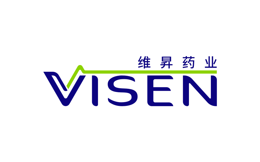 维昇药业（上海）有限公司