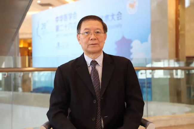 汤永民教授：噬血细胞综合征“细胞因子谱”起底