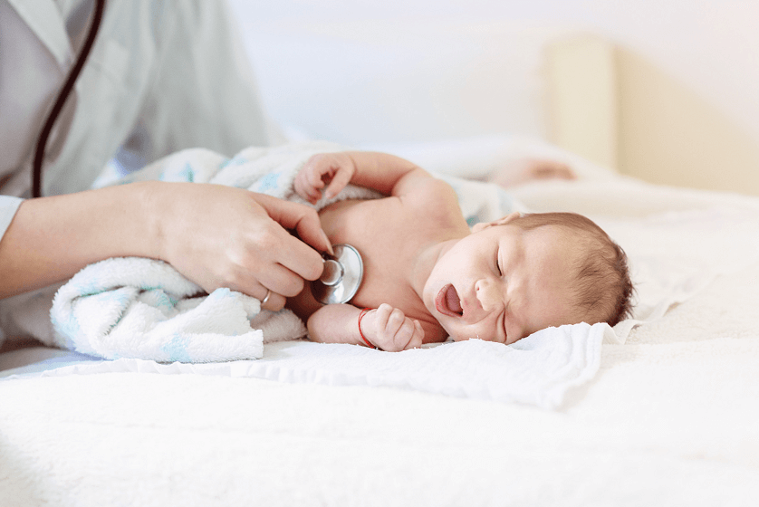 同型胱氨酸尿症